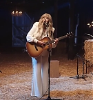 Filename=551.jpg
Filesize=244KiB
Dimensions=1920x962
Date added=Nov 03, 2025 551.jpg