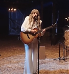 Filename=552.jpg
Filesize=233KiB
Dimensions=1920x962
Date added=Nov 03, 2025 552.jpg