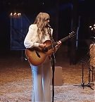 Filename=553.jpg
Filesize=222KiB
Dimensions=1920x962
Date added=Nov 03, 2025 553.jpg