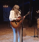 Filename=554.jpg
Filesize=219KiB
Dimensions=1920x962
Date added=Nov 03, 2025 554.jpg