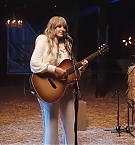 Filename=555.jpg
Filesize=211KiB
Dimensions=1920x962
Date added=Nov 03, 2025 555.jpg