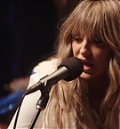 Filename=556.jpg
Filesize=143KiB
Dimensions=1920x962
Date added=Nov 03, 2025 556.jpg