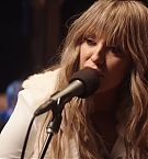 Filename=557.jpg
Filesize=149KiB
Dimensions=1920x962
Date added=Nov 03, 2025 557.jpg