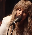 Filename=558.jpg
Filesize=154KiB
Dimensions=1920x962
Date added=Nov 03, 2025 558.jpg