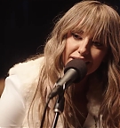 Filename=559.jpg
Filesize=149KiB
Dimensions=1920x962
Date added=Nov 03, 2025 559.jpg