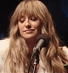 Filename=560.jpg
Filesize=128KiB
Dimensions=1920x962
Date added=Nov 03, 2025 560.jpg