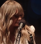 Filename=561.jpg
Filesize=144KiB
Dimensions=1920x962
Date added=Nov 03, 2025 561.jpg