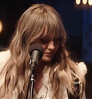 Filename=562.jpg
Filesize=131KiB
Dimensions=1920x962
Date added=Nov 03, 2025 562.jpg