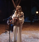 Filename=563.jpg
Filesize=214KiB
Dimensions=1920x962
Date added=Nov 03, 2025 563.jpg