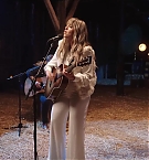 Filename=564.jpg
Filesize=204KiB
Dimensions=1920x962
Date added=Nov 03, 2025 564.jpg