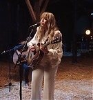 Filename=565.jpg
Filesize=194KiB
Dimensions=1920x962
Date added=Nov 03, 2025 565.jpg