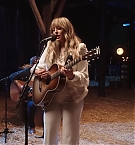 Filename=566.jpg
Filesize=181KiB
Dimensions=1920x962
Date added=Nov 03, 2025 566.jpg