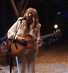 Filename=567.jpg
Filesize=178KiB
Dimensions=1920x962
Date added=Nov 03, 2025 567.jpg