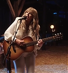 Filename=568.jpg
Filesize=171KiB
Dimensions=1920x962
Date added=Nov 03, 2025 568.jpg