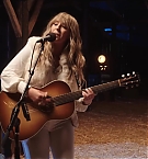 Filename=569.jpg
Filesize=166KiB
Dimensions=1920x962
Date added=Nov 03, 2025 569.jpg