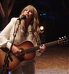 Filename=570.jpg
Filesize=162KiB
Dimensions=1920x962
Date added=Nov 03, 2025 570.jpg