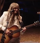 Filename=571.jpg
Filesize=155KiB
Dimensions=1920x962
Date added=Nov 03, 2025 571.jpg