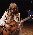 Filename=572.jpg
Filesize=162KiB
Dimensions=1920x962
Date added=Nov 03, 2025 572.jpg