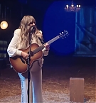 Filename=573.jpg
Filesize=175KiB
Dimensions=1920x962
Date added=Nov 03, 2025 573.jpg