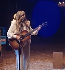 Filename=574.jpg
Filesize=172KiB
Dimensions=1920x962
Date added=Nov 03, 2025 574.jpg