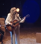 Filename=575.jpg
Filesize=169KiB
Dimensions=1920x962
Date added=Nov 03, 2025 575.jpg