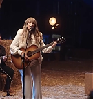 Filename=576.jpg
Filesize=169KiB
Dimensions=1920x962
Date added=Nov 03, 2025 576.jpg