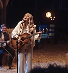 Filename=577.jpg
Filesize=152KiB
Dimensions=1920x962
Date added=Nov 03, 2025 577.jpg