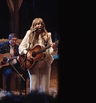 Filename=578.jpg
Filesize=138KiB
Dimensions=1920x962
Date added=Nov 03, 2025 578.jpg