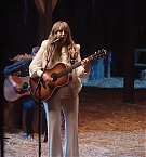 Filename=579.jpg
Filesize=166KiB
Dimensions=1920x962
Date added=Nov 03, 2025 579.jpg