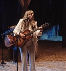 Filename=580.jpg
Filesize=176KiB
Dimensions=1920x962
Date added=Nov 03, 2025 580.jpg