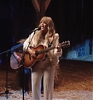 Filename=581.jpg
Filesize=164KiB
Dimensions=1920x962
Date added=Nov 03, 2025 581.jpg