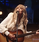 Filename=582.jpg
Filesize=156KiB
Dimensions=1920x962
Date added=Nov 03, 2025 582.jpg