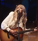 Filename=583.jpg
Filesize=160KiB
Dimensions=1920x962
Date added=Nov 03, 2025 583.jpg