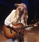 Filename=584.jpg
Filesize=166KiB
Dimensions=1920x962
Date added=Nov 03, 2025 584.jpg