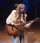 Filename=585.jpg
Filesize=171KiB
Dimensions=1920x962
Date added=Nov 03, 2025 585.jpg