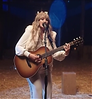 Filename=586.jpg
Filesize=174KiB
Dimensions=1920x962
Date added=Nov 03, 2025 586.jpg