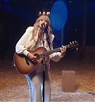 Filename=587.jpg
Filesize=178KiB
Dimensions=1920x962
Date added=Nov 03, 2025 587.jpg