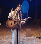 Filename=588.jpg
Filesize=187KiB
Dimensions=1920x962
Date added=Nov 03, 2025 588.jpg