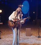 Filename=589.jpg
Filesize=187KiB
Dimensions=1920x962
Date added=Nov 03, 2025 589.jpg