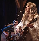 Filename=590.jpg
Filesize=139KiB
Dimensions=1920x962
Date added=Nov 03, 2025 590.jpg