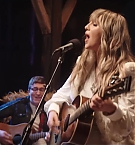 Filename=591.jpg
Filesize=144KiB
Dimensions=1920x962
Date added=Nov 03, 2025 591.jpg