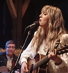 Filename=592.jpg
Filesize=151KiB
Dimensions=1920x962
Date added=Nov 03, 2025 592.jpg