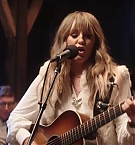 Filename=593.jpg
Filesize=150KiB
Dimensions=1920x962
Date added=Nov 03, 2025 593.jpg