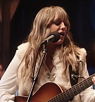 Filename=594.jpg
Filesize=161KiB
Dimensions=1920x962
Date added=Nov 03, 2025 594.jpg