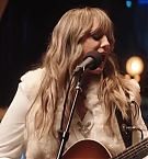 Filename=595.jpg
Filesize=157KiB
Dimensions=1920x962
Date added=Nov 03, 2025 595.jpg