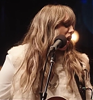 Filename=596.jpg
Filesize=153KiB
Dimensions=1920x962
Date added=Nov 03, 2025 596.jpg