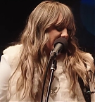 Filename=597.jpg
Filesize=149KiB
Dimensions=1920x962
Date added=Nov 03, 2025 597.jpg