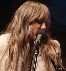 Filename=598.jpg
Filesize=153KiB
Dimensions=1920x962
Date added=Nov 03, 2025 598.jpg