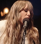 Filename=599.jpg
Filesize=147KiB
Dimensions=1920x962
Date added=Nov 03, 2025 599.jpg