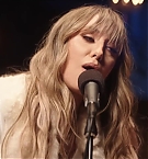 Filename=600.jpg
Filesize=138KiB
Dimensions=1920x962
Date added=Nov 03, 2025 600.jpg